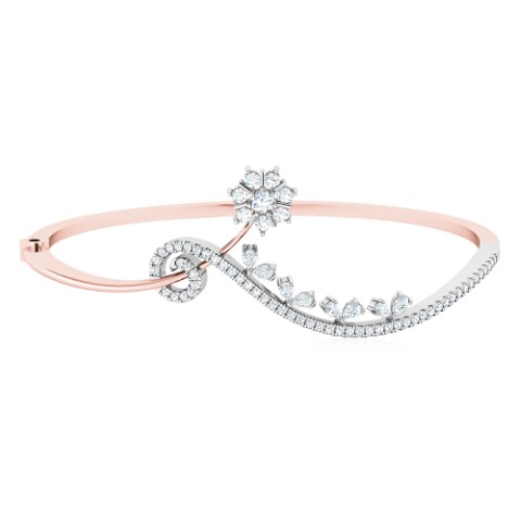 https://goldiam.co.il/sites/default/files/1943305-0017_red%2526whitegold%20%28Small%29.jpg